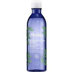 Melvita Micellar Water Bouquet Floral Detox 200ml