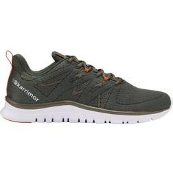 Karrimor Duma 5 M - Khaki/Orange