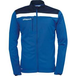 Uhlsport Offense 23 - Bleu