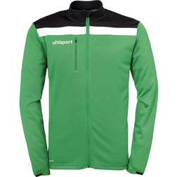 Uhlsport Offense 23 Poly - Vert