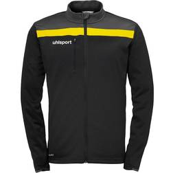 Uhlsport Veste Offense 23 Poly - Noir