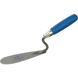 Eskimo 24602 Spartel