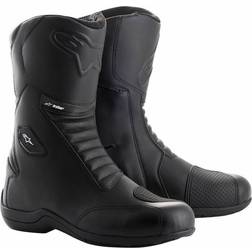 Alpinestars Andes V2 Drystar