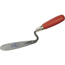 Eskimo 24090 Spartel