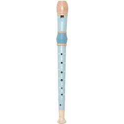 Jabadabado Recorder