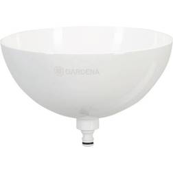 Gardena ClickUp Flower Bowl Krukke
