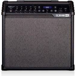 Line 6 Spider V60 MkII