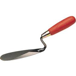 Eskimo 24090 Spartel