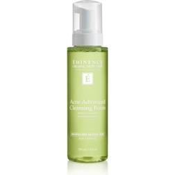 Eminence Organics Acne Advanced Cleansing Foam 150ml