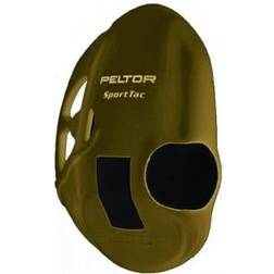 3M Peltor SportTac