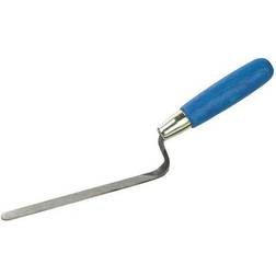 Eskimo 24604 Spartel