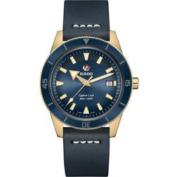 Rado Captain Cook (R32504205)