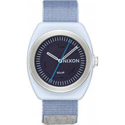 Nixon (A1322-145)