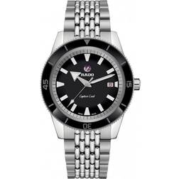 Rado Captain Cook (R32505153)