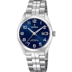 Festina Classic (F20437/3)