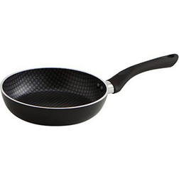 Quid Honey 30cm