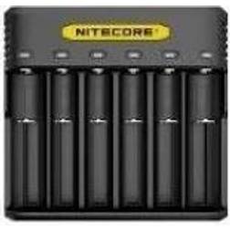 NiteCore Q6
