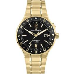 Jacques Lemans Hybromatic 1-2109J