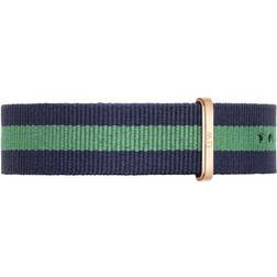 Daniel Wellington Classic Warwick (DW00100444)