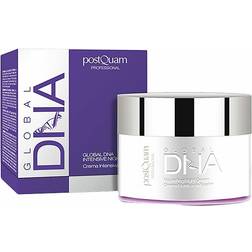 PostQuam Global Dna Intensive Night Cream 50ml