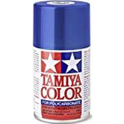 Tamiya PS-59 Dark Metallic Blue 100ml