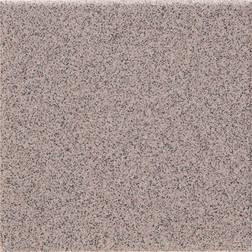Höganäs Grynna 1525-0447 10x100cm