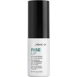 Joico Rise Up Powder Spray