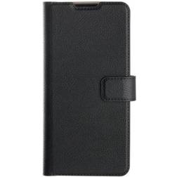 Xqisit Slim Wallet Case for Galaxy S21 Ultra