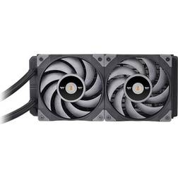 Thermaltake Toughliquid Ultra 240