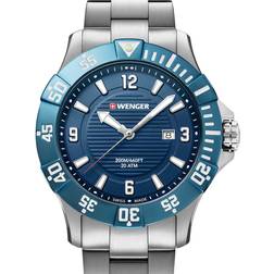 Wenger Seaforce (01.0641.133)