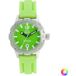 Kappa KP-1401L (38 mm) (S0331623)