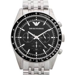 Emporio Armani Sport (AR5988)