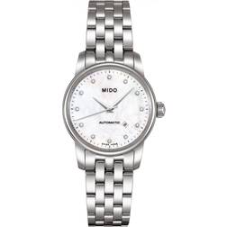 Mido Ii Baroncelli (M7600.4.69.1)
