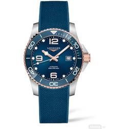 Longines Hydroconquest (L3.781.3.98.9)