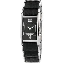 Laura Biagiotti LB0041L-01 (23 (S0340864)