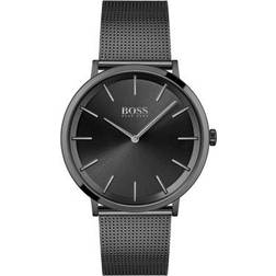 HUGO BOSS (1513826)