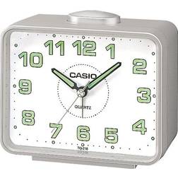 Casio Wake Up (TQ-218-8EF)