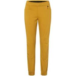 Black Diamond Notion SP Pants Women - Amber