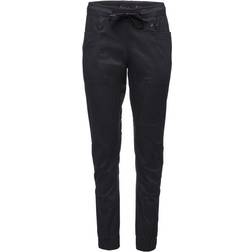 Black Diamond Notion SP Pants Women - Black