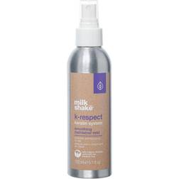 milk_shake K-Respect Smoothing Maintainer Mist 150ml