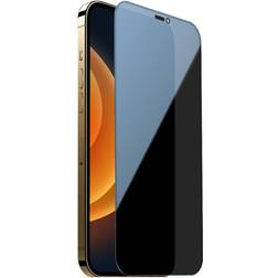 Nillkin Guardian Screen Protector for iPhone 12 Pro Max