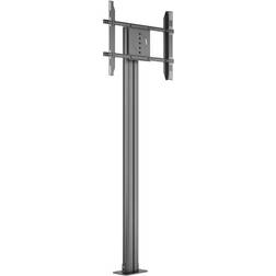 Multibrackets M Public Display Stand 210 HD Single