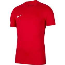 Nike Park VII Jersey Men - University Red/White