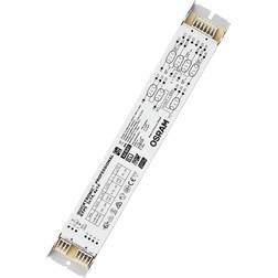 Osram QTP5 3X14-4X14 Lamp Part
