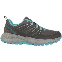 Karrimor Caracal TR W - Charcoal/Blue