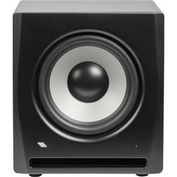 Proel EK10SW Subwoofer De Estudio