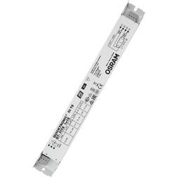 Osram QT-FIT8 1X18 Lampedel