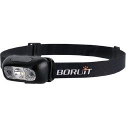 Boruit Scout 140 Sensor