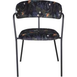 Sky Furniture Aris Fåtölj 79cm