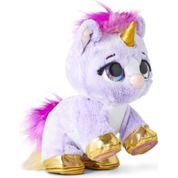 Spin Master Present Pets Unicorn